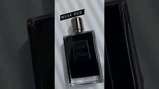 3 of the Sexiest Kilian Paris fragrance for Men #complimentedfragrances #top10fragrances