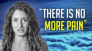 Woman Dies And Is Shown The Truth About Reality And The Afterlife During Shocking (NDE)