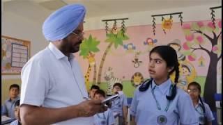 Angels Valley School,Village Pabri,Siel Chemical Road, Rajpura(Punjab)