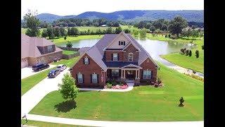 8532 Sedgebrook Dr Owens Cross Roads AL