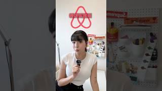 합법 에어비앤비 매물 이렇게 찾으세요