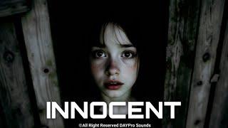 (FREE) Melodic Type Beat - "Innocent" | Sad Type Beat | Rap Trap Beat Instrumental