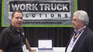 Work Truck Solutions Helps Dealers Sell More Trucks