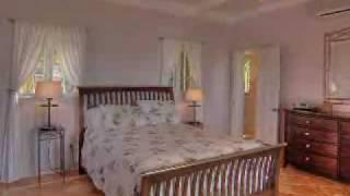 USVI St. John Villa  Presented by Lee Steiner Realtor