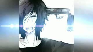 [Nightcore] - Dead To Me