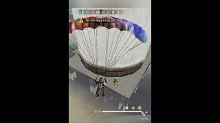 πGamer ka Factory Challenge #shorts#youtubeshortindiaπgamer