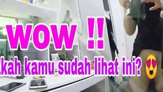 #lucu #ceritalucu #celanadalambekas Prank Lucu koleksi celana dalam cewek I ngakak