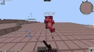 |MineZ Montage EP 91| - ripxd