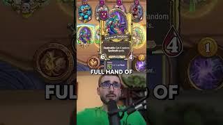 I Tried Double Rivendare and THIS Happened! 