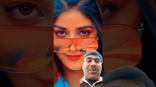 Is This the Best Bollywood Lovesong Ever?