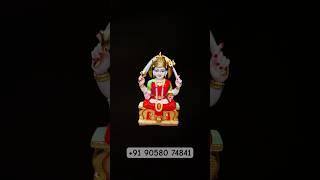 Mata Rani Marble Statue | Marble Murti #trending #shorts #short #youtube #ytshorts #shortvideo #art