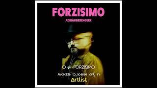 Forzisimo | Forzisimo