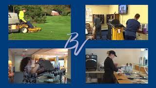 Explore Employment Opportunities at Brethren Village - Spanish