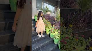 Aayat🩷 #sitarayaseen #trending #trend #shorts #reels #kids #viral #foryou #familyvlog