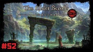 The Elder Scrolls Online [#52. Кооп] Сумбурный Краглорн. Созвездия и гости из прошлого