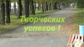 Как убрать качание камеры в Sony Vegas. Стабилизация кадра.