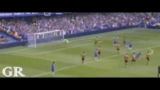 Lampard best goal, сердце Челси, диспетчер Челси, Франк Лэмпард