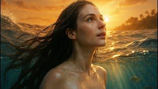 The Origin of Mermaids: Real Myths, Legends & History Uncovered #mermaid #documentary #mythology