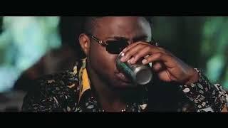 Dodo-YabaLEFTonline.com_-Music-Video-Davido.mp4