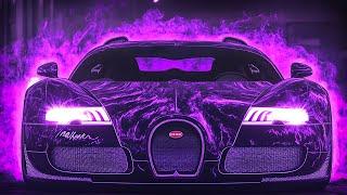 Car Racing Music Mix 2024  Bass Boosted Extreme 2024  BEST EDM, BOUNCE, ELECTRO HOUSE 2024