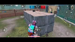 poseidon x suit player challenge me ||60 FPS |Zoha gaming| PuBG MonTAGE |#pubg #bgmi #videos #reels