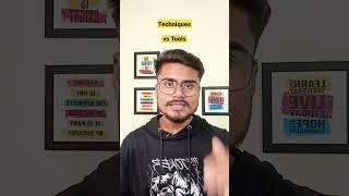 Logical Thinking Skills | Codelopment