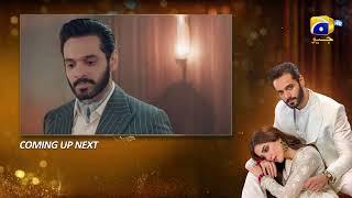 Sunn Mere Dil Upcoming Teaser Episode 28 - 8th January 2025 - Har Pal Geo