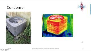 AC Troubleshooting - Infrared Technology