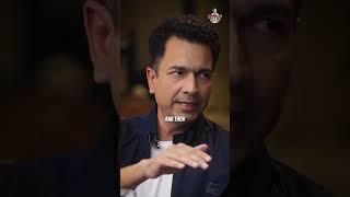 First Micromax Mobile Story | Rahul Sharma