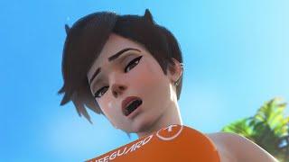 Tracer is Worth it [OverWatch]