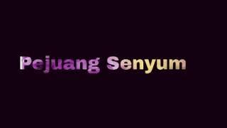 DJ_Dasar_Lo_Anjay_Remix 2018(Pejuang Senyum)