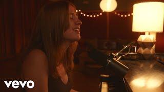 Stacey Ryan - The Idea (Live In The Studio, Los Angeles)