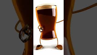 crazy  beer  mug  dancing #trendingshorts #youtubeshorts #shortvideo #viral