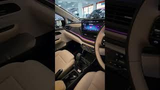Tata Altroz Facelift 2025 2nd Top Model with On-Road price list 