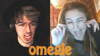 OMEGLE'S RESTRICTED SECTION 3