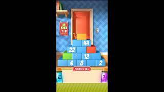 100 Doors Puzzle Box level 86