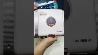 Starfield constellation edition unboxing #starfield #collectorsedition #pc #gamer #xbox #shorts #fyp