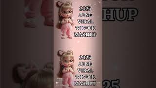 New Tiktok Mashup 2025Philippines Party Music|Viral Dance Trends|June| #tiktokmashup