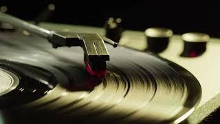 Ted Ludwig - Essential Jazz Guitar [Full Album Visualizer 4K]