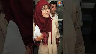 Aafia Siddiqui & Deoband Ideology | Taliban's Ideology in #India | Priyank Kanoongo