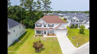 Homes for sale - 134 Saw Grass Drive, Maple Hill, NC 28454