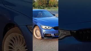 Автосервис / Покраска / Ремонт #video #live #покраска #автосервис