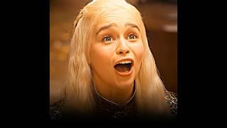 Daenerys Begs for Ships  Revenge #shorts #houseofthedragon #gameofthrones