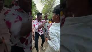 festival vibe #trending #comedy #dance #dancevideo #dancing