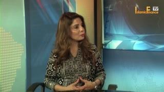 Islamic Finance Tv Live Stream