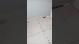 More videos coming soon