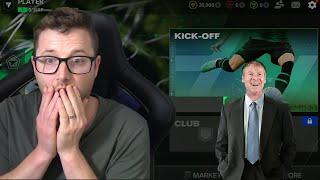 90 Plus Pack! We Got the EA FC Mobile Beta! First Looks at the NEW FIFA Mobile Game!