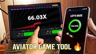 Aviator game tricks | aviator se paisa kaise kamaye | aviator game kaise khele | aviator game