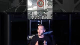 Bambu H1 Leaked !?