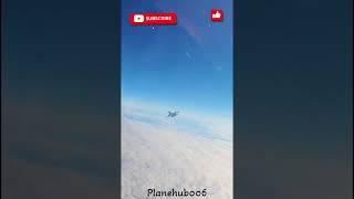 Su-35S Flanker-E..#су35#su35s#су30#вкс#ввс#airforce#fighter#russia#sukhoi#su30#flanker#su27jet#air